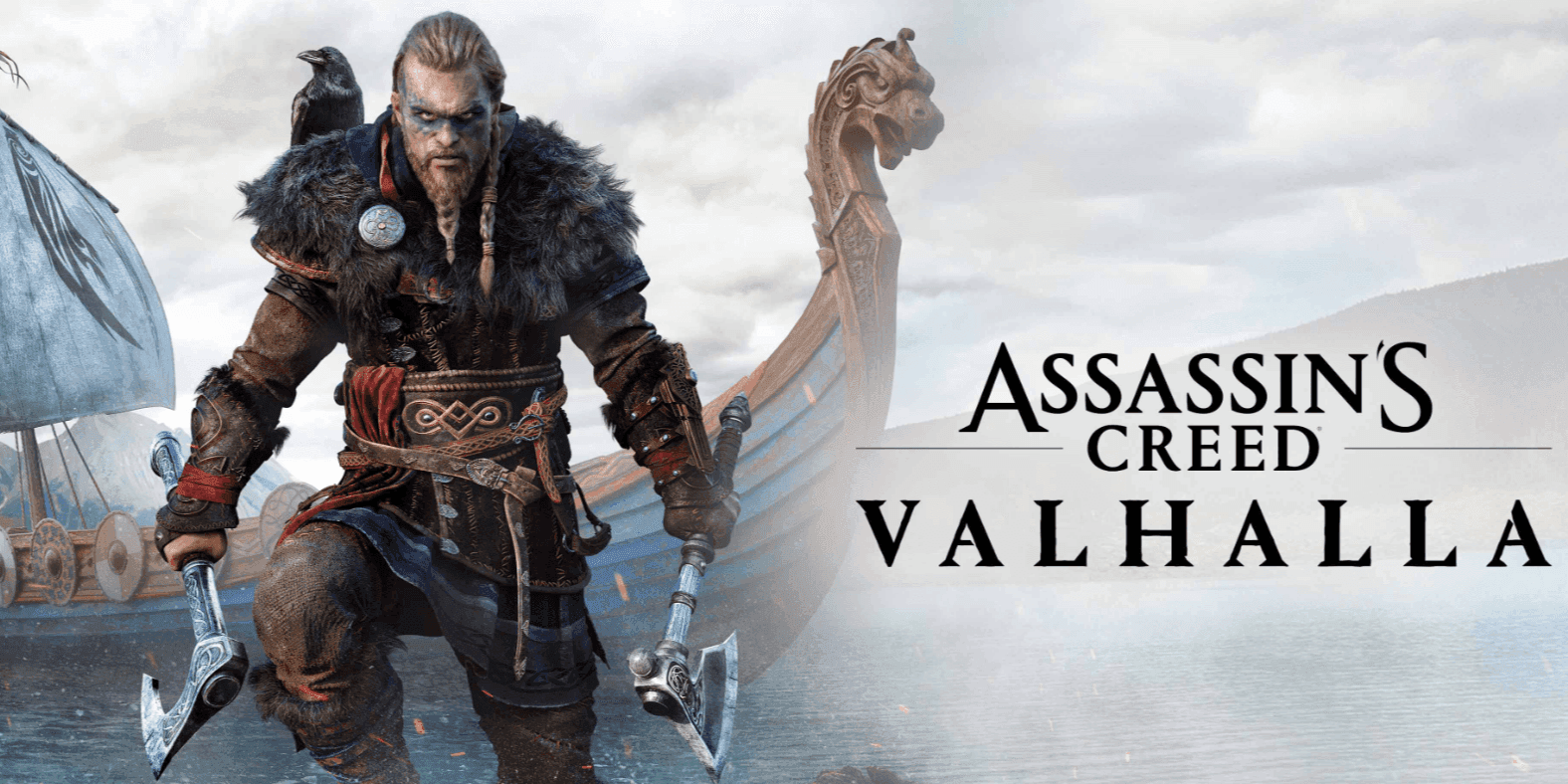 Why Do So Many Games Feel the Same? 